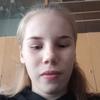 Анна М.