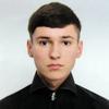 Андрей М.