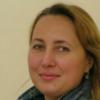 Елена М.