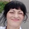 Оксана З.