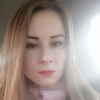 Христина Д.