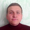 Алексей В.