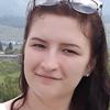 Алина М.