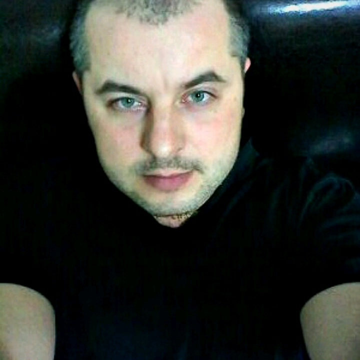 Дмитрий Н.