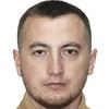 Євгеній К.