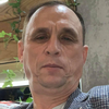 Валерій К.
