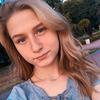 Александра О.