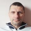 Игорь К.