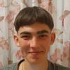 Кирилл Ш.