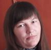 Олена Ч.