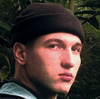 Микола К.