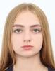 Юлія