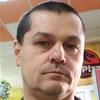 Юрий Д.