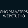 Компания ShopMasters