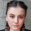 Елена В.