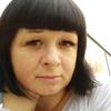 Анна Д.
