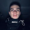 Вячеслав Д.