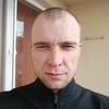 Владимир К.
