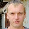 Сергей С.