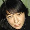 Елена Ч.