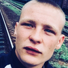 Ваня Д.