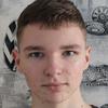 Владислав Г.