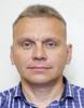 Олександр З.