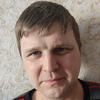 Олексій О.