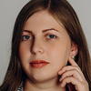 Вікторія С.