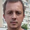 Андрей П.