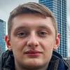 Володимир Д.