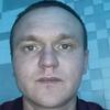Андрей В.