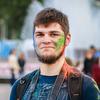 Дмитрий К.
