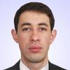 Євген О.
