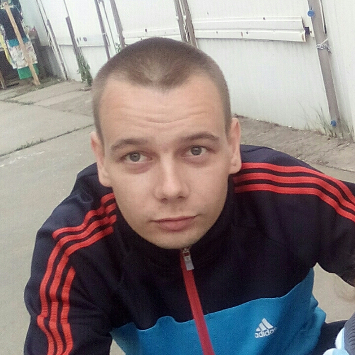 Алексей К.
