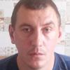 Евгений П.