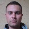 Дмитрий А.