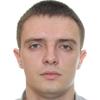Сергей Д.