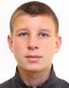 Олександр С.