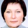 Ніла Л.