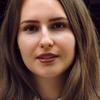 Марина В.