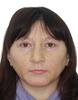 Галина Б.