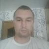 Юрий Д.
