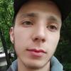 Василь С.