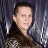 Светлана С.