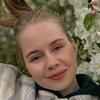 Анастасия K.