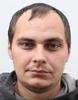 Вадим