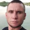 Павел О.