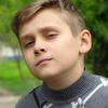 Женя О.
