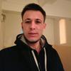 Андрей Н.